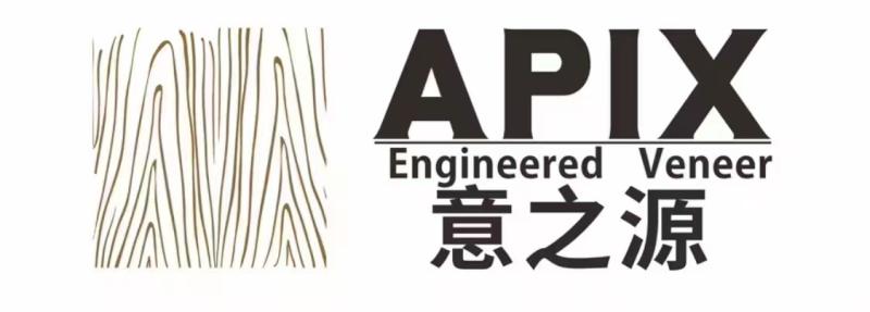 SUQIAN HEXIN APIX TECHNOLOGY CO., LTD