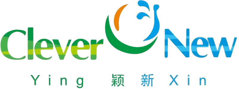 ZHEJIANG YINGXIN SHANGPIN HOME FURNISHING CO., LTD.