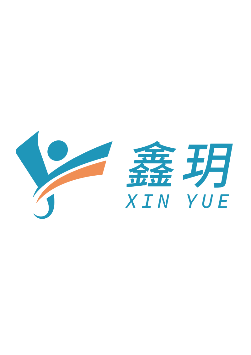 SUZHOU XINYUE FURNITURE ACCESSORIES CO., LTD