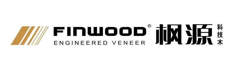 JIANGSU DAYANG WOOD CO., LTD. FINWOOD ENGINEERED VENEER logo