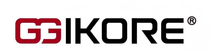 GUANGZHOU IKORE HARDWARE CO. LTD