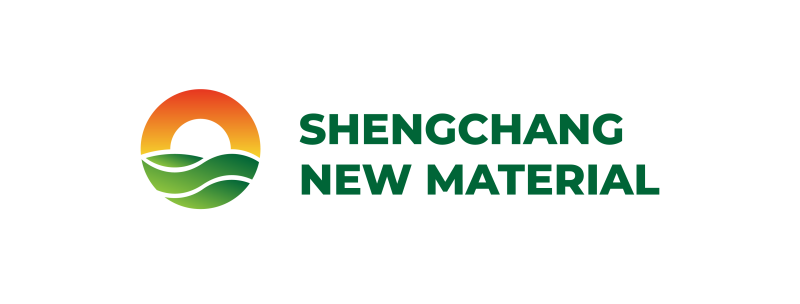 SHANDONG SHENGCHANG NEW MATERIAL CO., LTD.