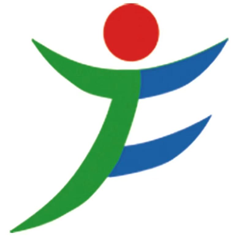 LU AN LECHEN WOOD INDUSTRY CO.,LTD