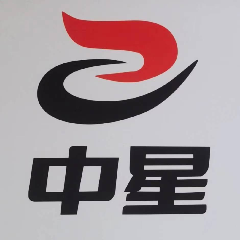 FOSHAN ZHONGXING NEW MATERIAL TECHNOLOGY CO.,LTD.