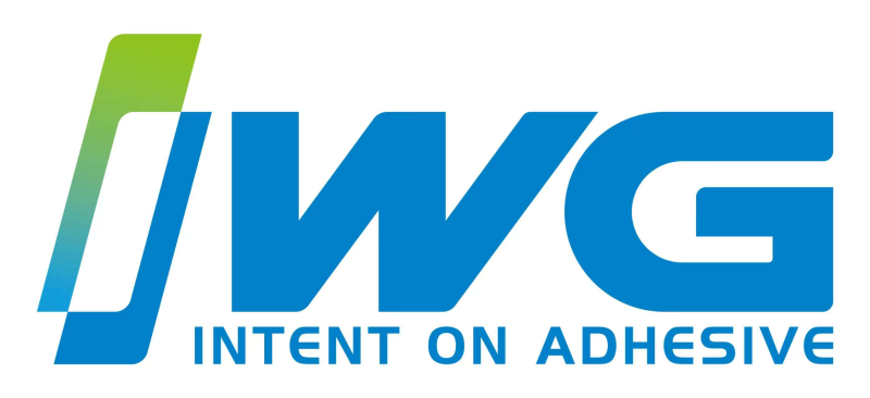 GUANGZHOU IWG CO.,LTD.