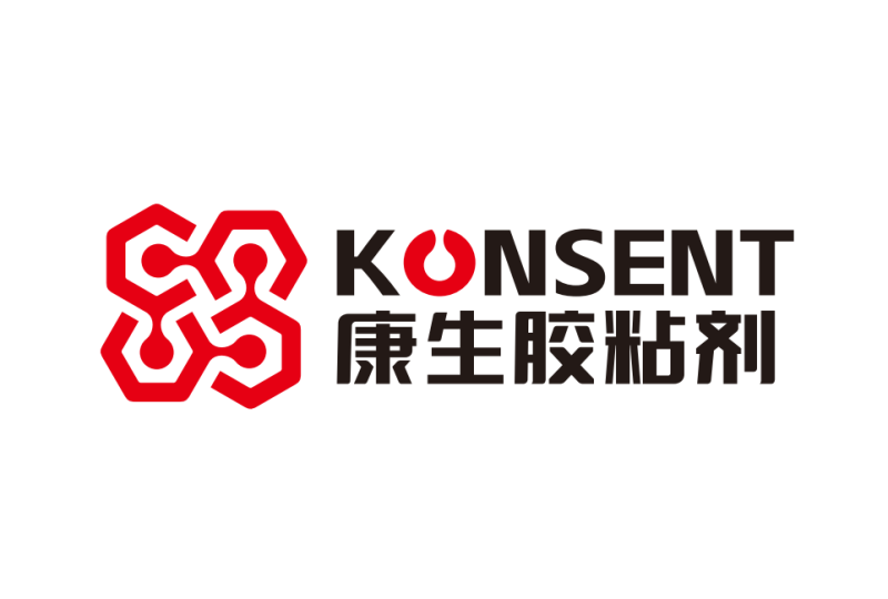 DONGGUAN SANHO ADHESIVE MATERIAL CO. LTD