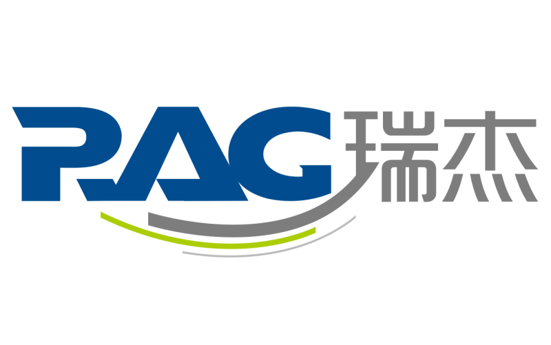 HEFEI RAG NEW MATERIALS TECHNOLOGY CO., LTD