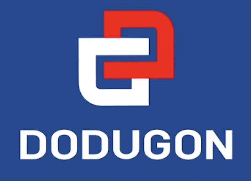 JIANGSU DRAGON NEW MATERIAL CO. LTD