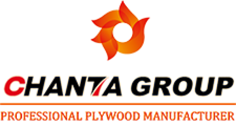 SHANDONG CHANTA INTL. TRADE CO.,LTD