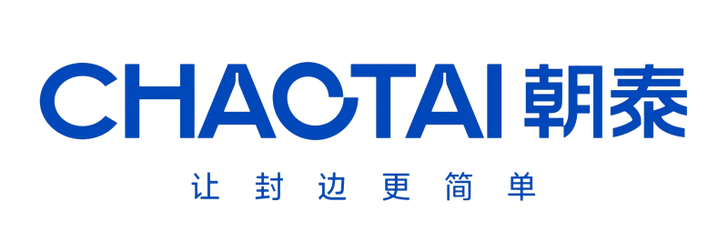 ZHEJIANG CHAOTAI INTERNATIONAL TRADE CO.,LTD. logo