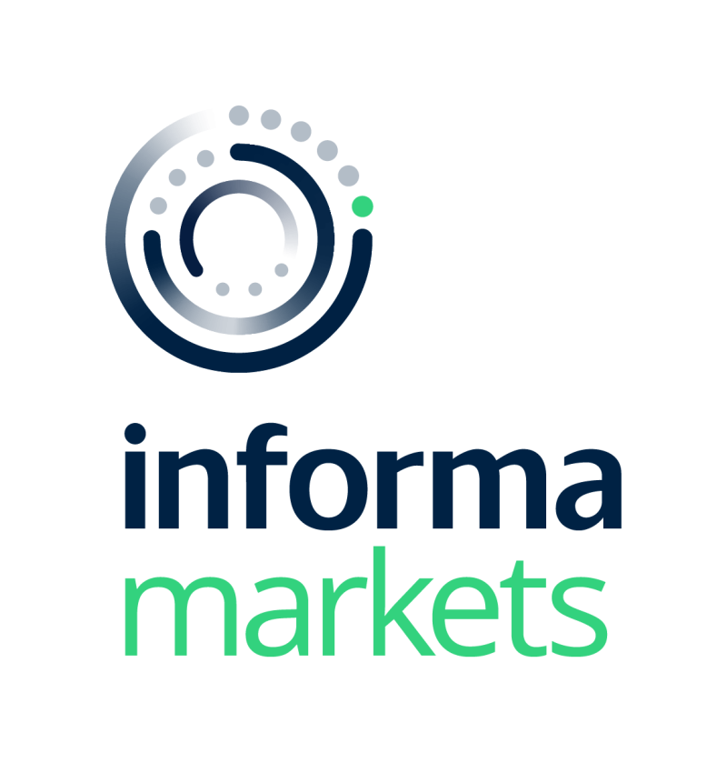 INFORMA MARKETS MALAYSIA SDN BHD