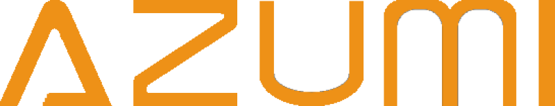 AZUMI MACHINERY(JIANGSU)CO.,LTD logo
