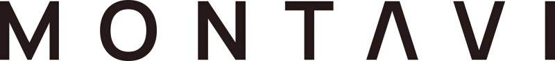 MONTAVI logo