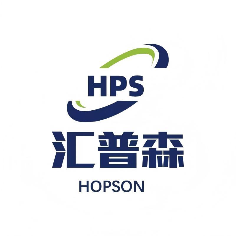JIANGSU HOPSON NEW MATERIAL TECHNOLOGY CO.,LTD logo