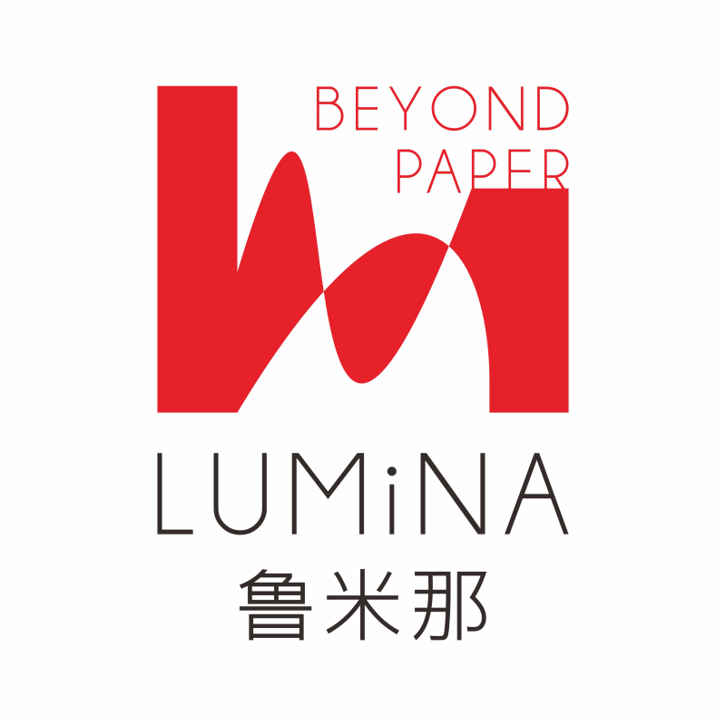 TIANYUAN HUIBANG (KAIFENG) NEW MATERIALS CO., LTD. logo