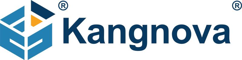 GUANGZHOU KANGNUO DECORATIVE MATERIAL CO., LTD. logo