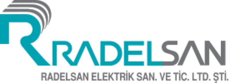 RADELSAN ELEKTRİK SAN. VE TİC. LTD. ŞTİ.