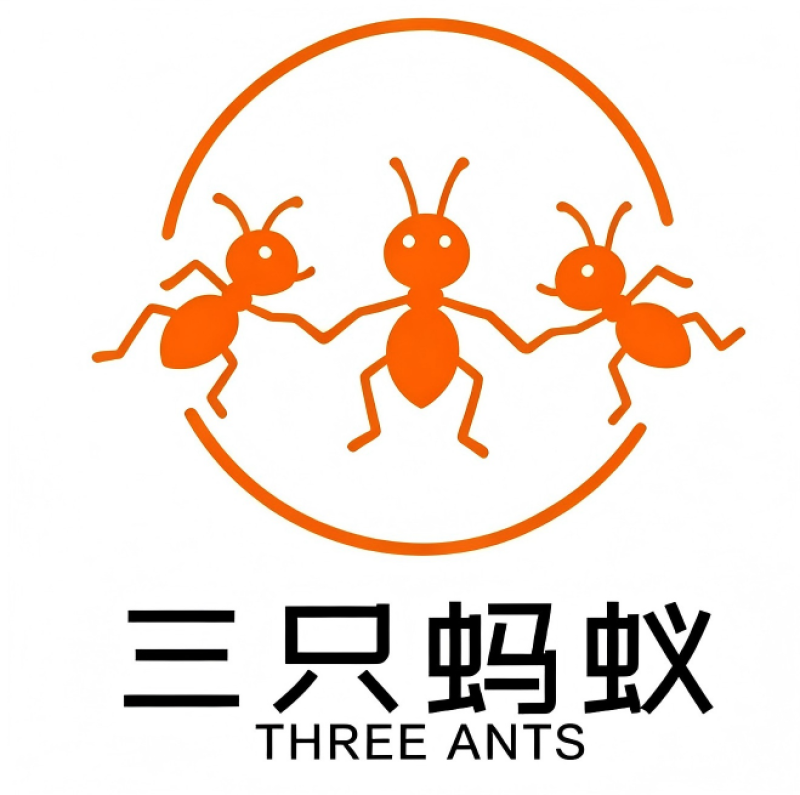 LINYI QICHUANG DECORATION MATERIALS CO., LTD. logo