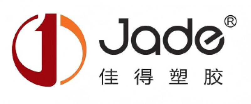 GUANGZHOU JIADE NEW MATERIAL CO., LTD. logo