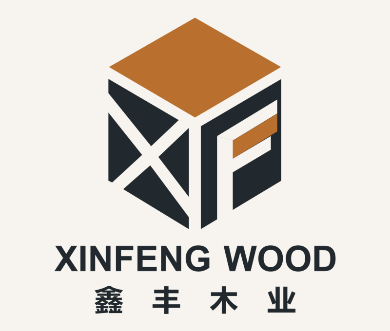NANTONG RUNTAO ENVIRONMENTAL RECYCLING RESOURCES CO., LTD. logo