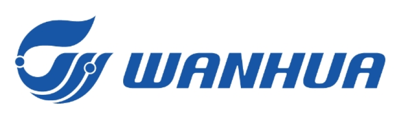 WANHUA TURKEY KİMYA TİC.A.Ş.