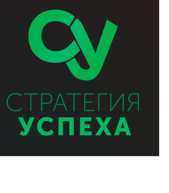 STRATEGIYA USPEKHA LLC logo
