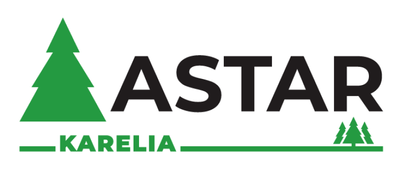 KLEZ-ASTAR LLC