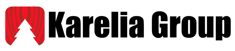 KARELIA GROUP LLC