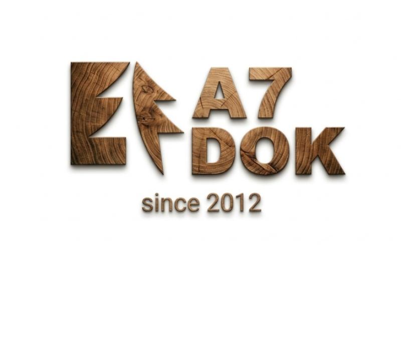 A7 DOK LLC