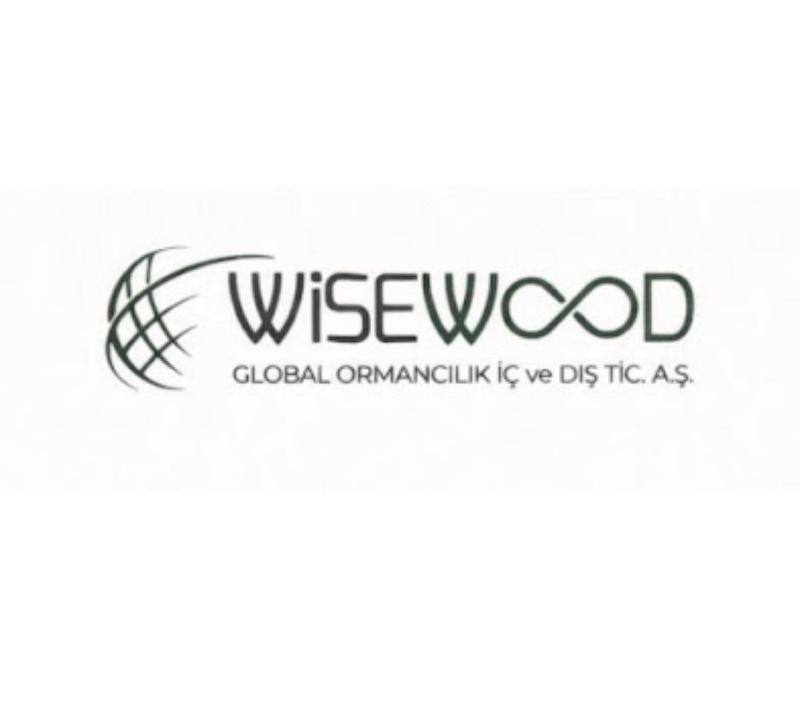WİSEWOOD GLOBAL ORMANCILIK İÇ VE DIŞ TİC. AŞ.