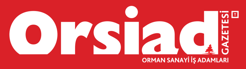 GET DIŞ TİC.ORMAN ÜRÜN. VE MATBAA REK. HİZ. LTD. ŞTİ.