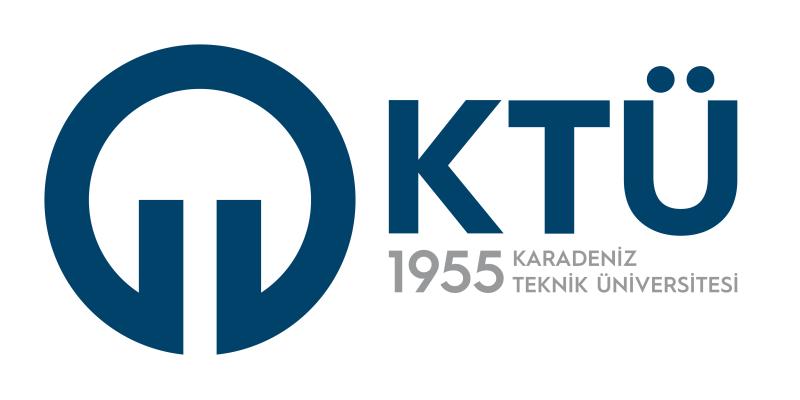 KARADENİZ TEKNİK ÜNİVERSİTESİ