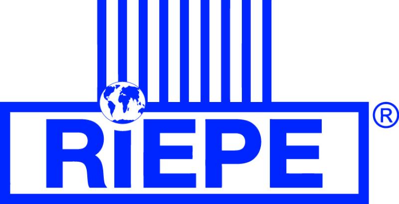 Riepe GmbH logo