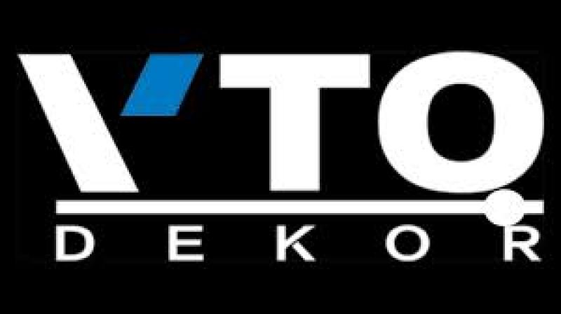 VTO-Dekor Sp. z o.o.