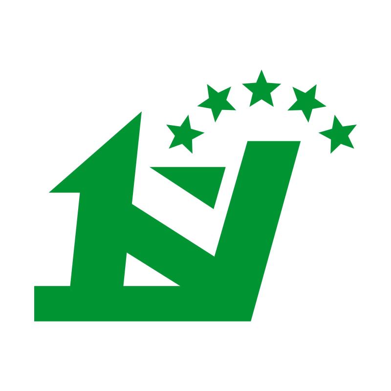 Changle Keyuan Paper Co., Ltd. logo