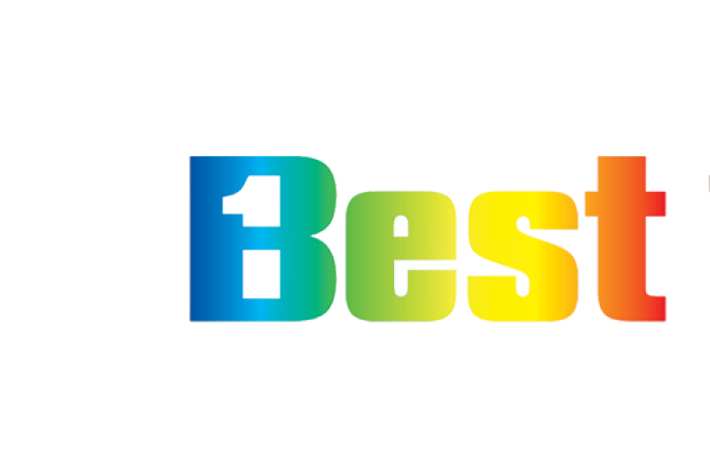 Hangzhou Best Decorative Material Co., ltd