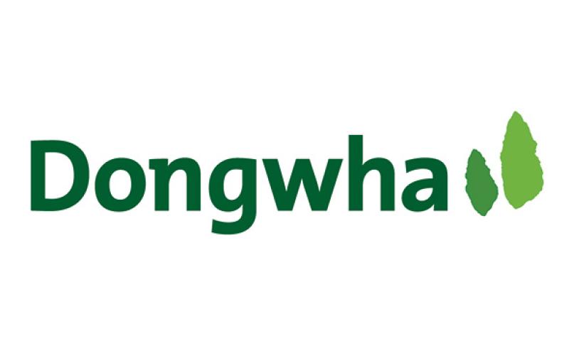 Dongwha