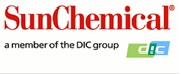 Sun Chemical -Hartmann