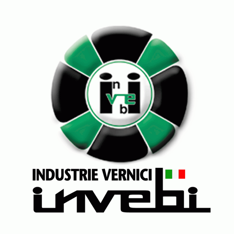 INVEBI S.R.L.