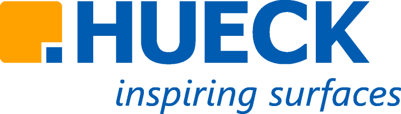 HUECK RHEINISCHE GMBH logo