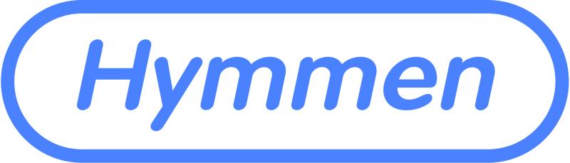 Hymmen GmbH Maschinen- und Anlagenbau logo