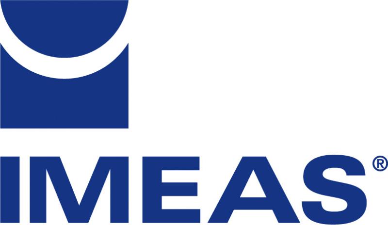 IMEAS SPA logo