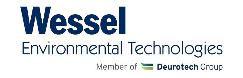 Wessel-Umwelttechnik GmbH logo
