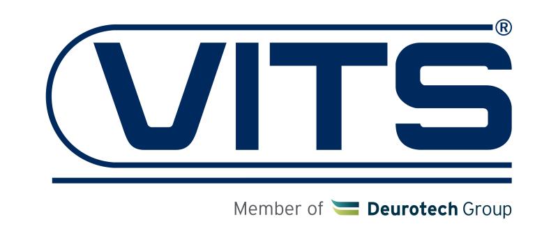 Vits Technology GmbH logo