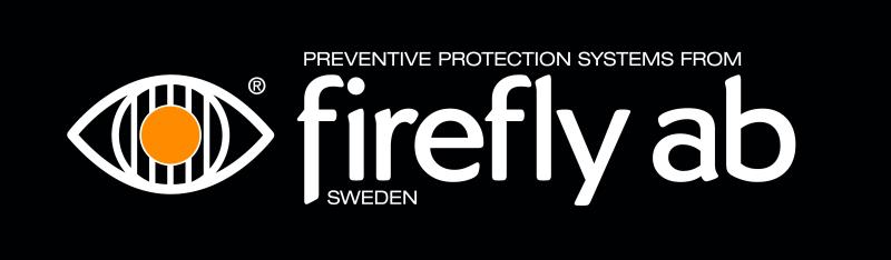Firefly AB