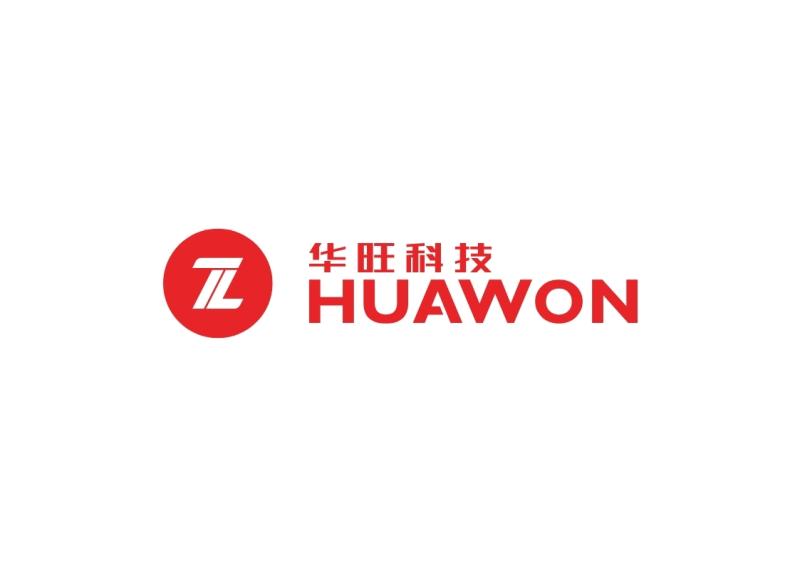 HUAWON