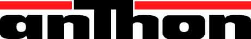 Anthon GmbH