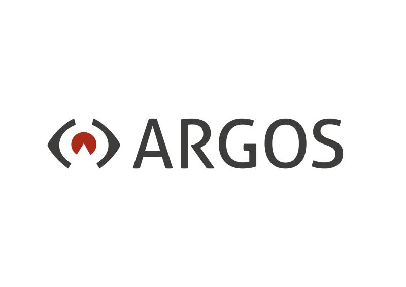 Argos Solutions AS