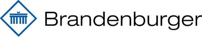 Brandenburger Isoliertechnik GmbH Co
