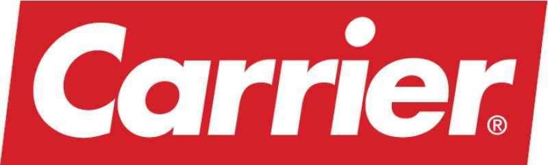 Carrier Europe sca